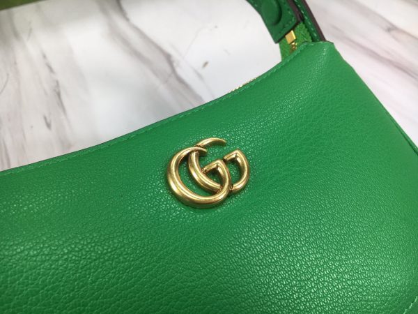 Gucci Aphrodite Shoulder Bag