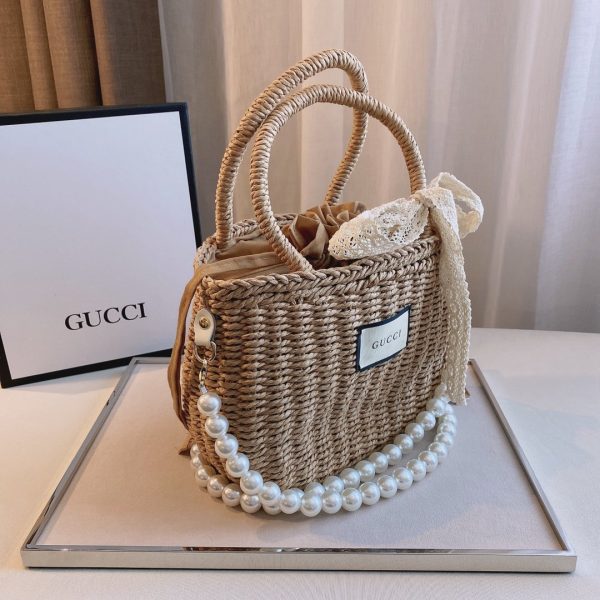 Gucci Bags GCI 170