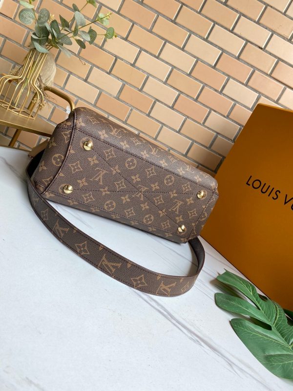 Louis Vuitton Montaigne