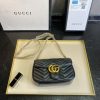 Gucci GG Marmont