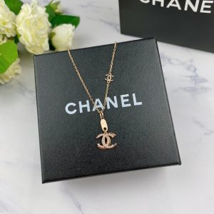 EN – Lux Earring BAL 003