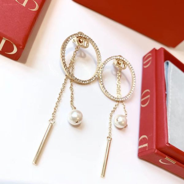 EN – Lux Earring Dir 012