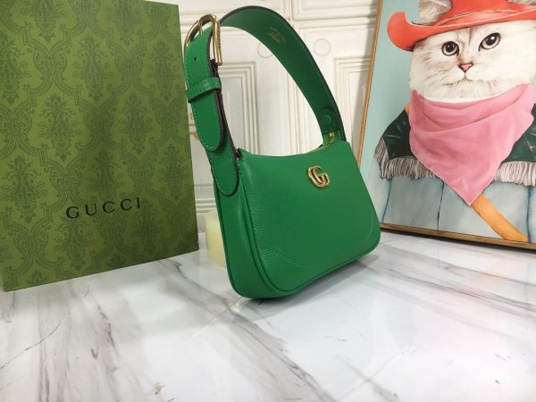 Gucci Aphrodite Shoulder Bag