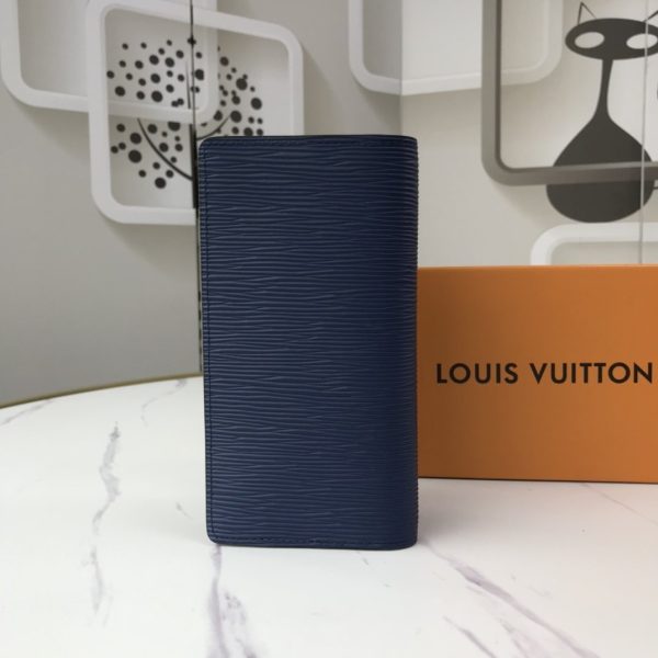 Louis Vuitton Pocket Organizer