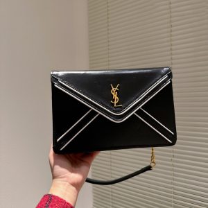 EN – Luxury Bags SLY 299