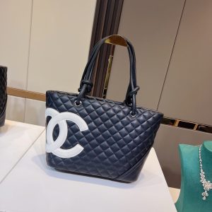 EN – New Arrival Bags CHL 297