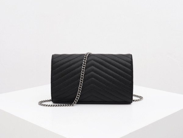 New Arrival Bags SLY 073