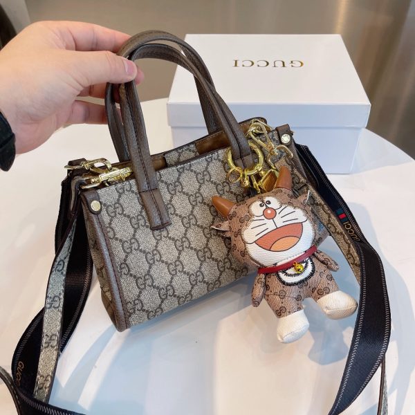 Gucci Horsebit 1955 Mini