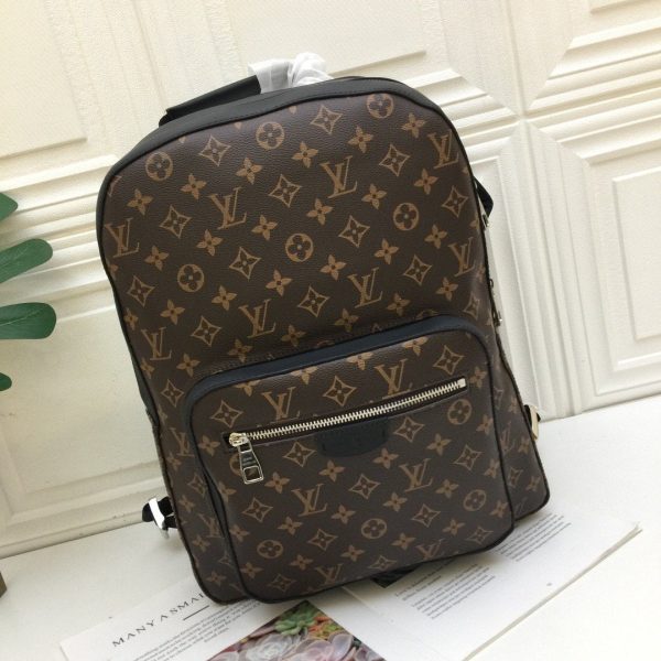 Louis Vuitton Josh