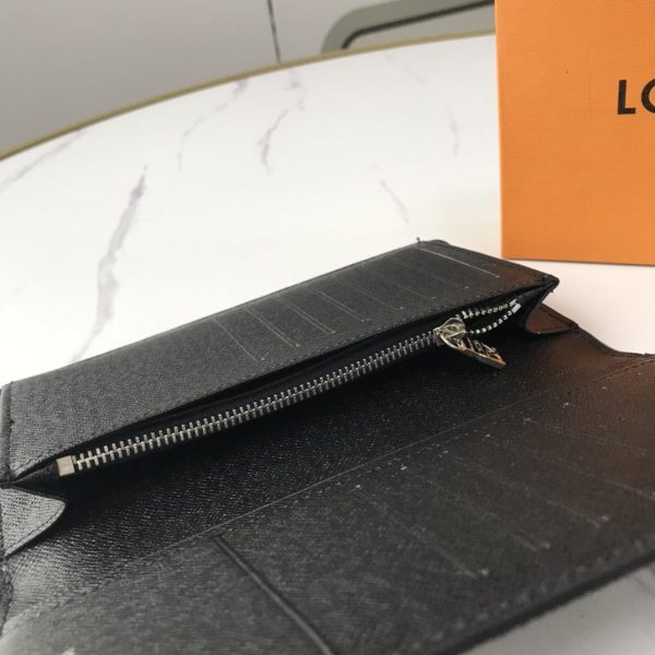 Louis Vuitton Pocket Organizer