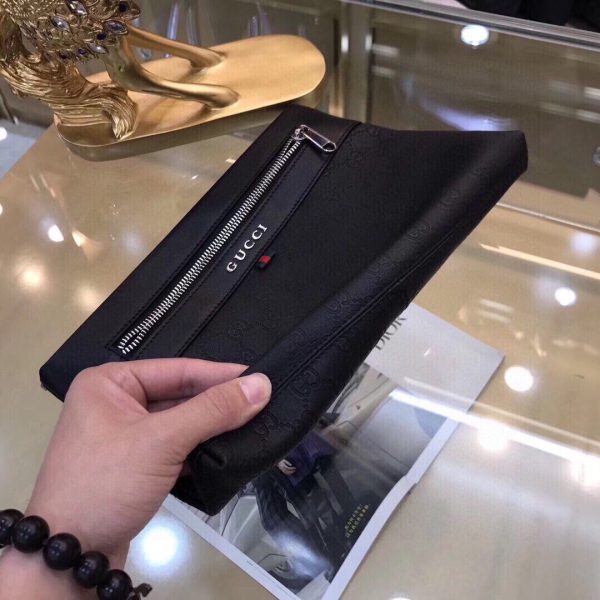 Clutch bag Gucci