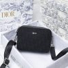 Dior 30 Montaigne Bag