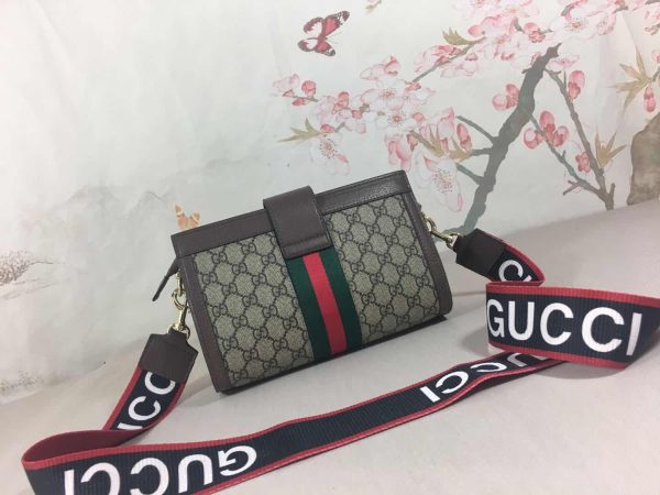 Gucci Ophidia Bags for Women