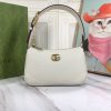 Gucci Aphrodite Shoulder Bag