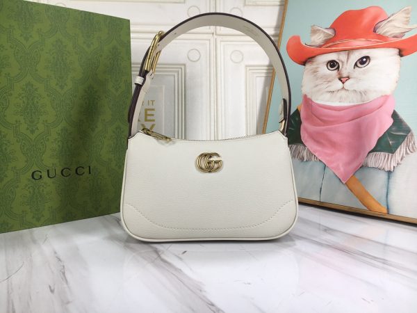 Gucci Aphrodite Shoulder Bag