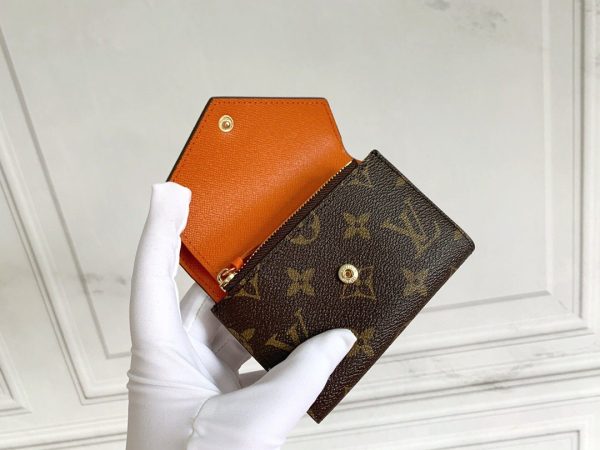 Louis Vuitton Victorine