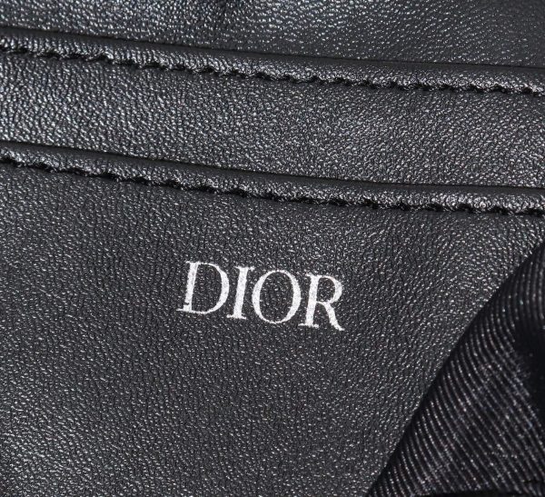 DIOR MESSENGER OBLIQUE GALAXY