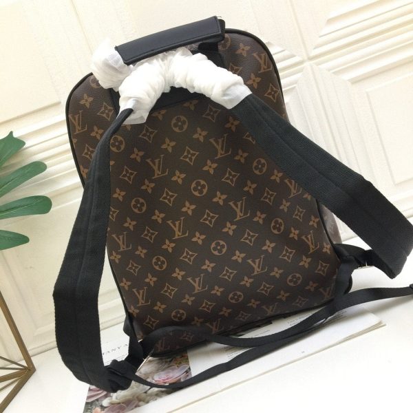 Louis Vuitton Josh