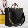 Fendi Sunshine Large