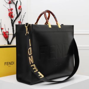 New Arrival Bags FEI 033