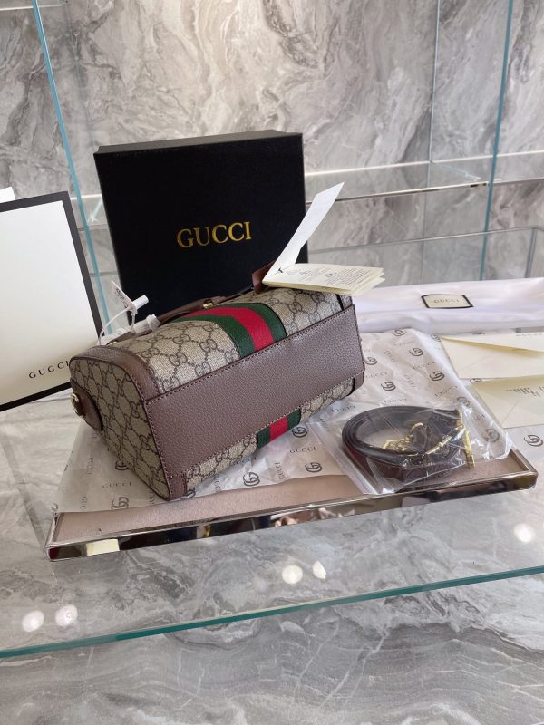 Gucci Original factory Oultet