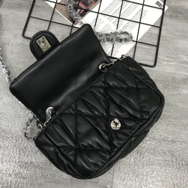 New Arrival Bags CHL 194