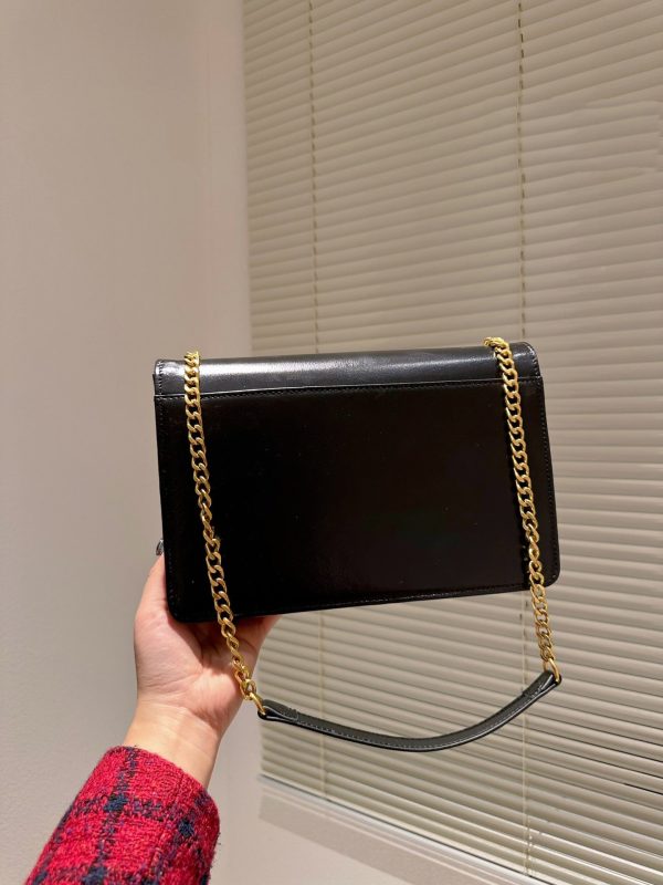 EN – Luxury Bags SLY 299
