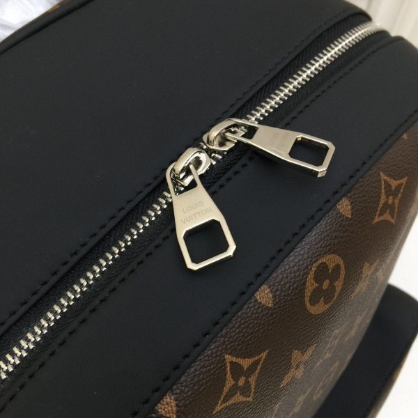 Louis Vuitton Josh