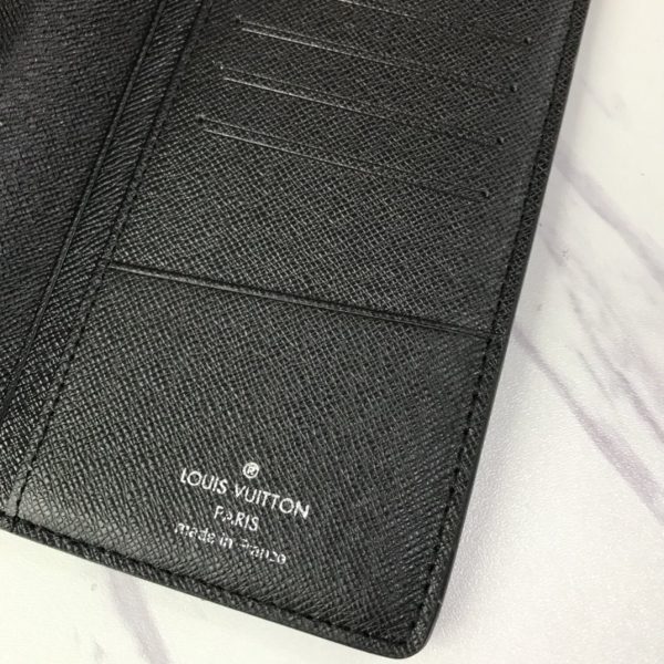 Louis Vuitton Pocket Organizer