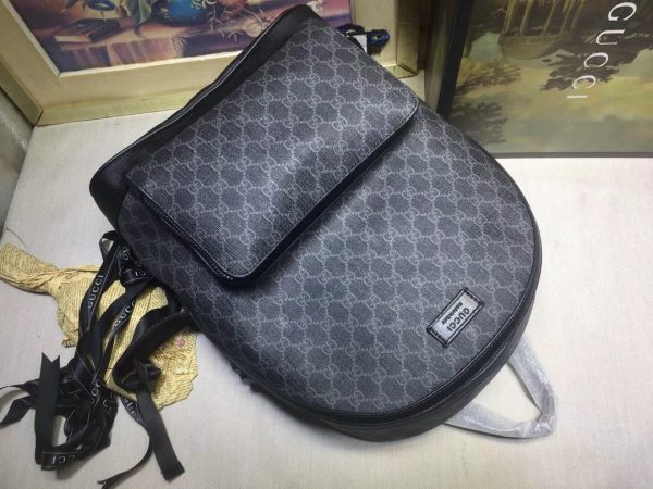 Original Gucci Bag