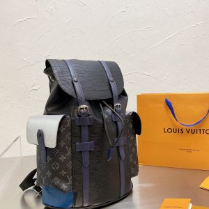 Louis Vuitton Christopher