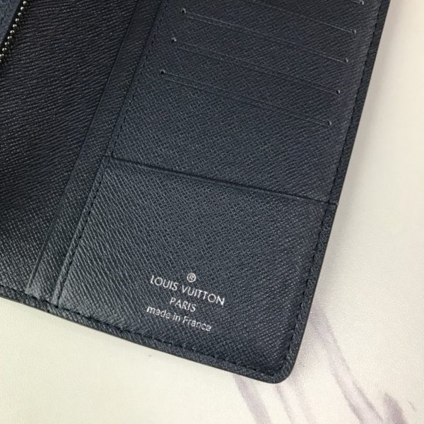 Louis Vuitton Pocket Organizer