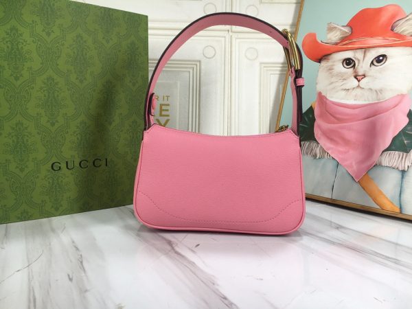 Gucci Aphrodite Shoulder Bag