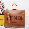 Fendi Sunshine Bag