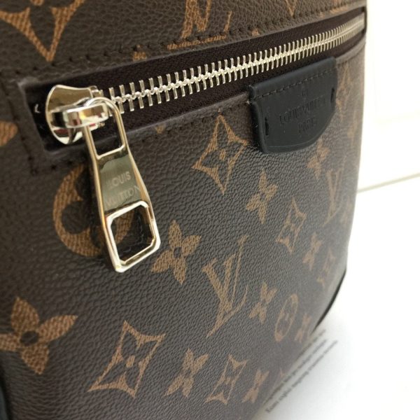 Louis Vuitton Josh