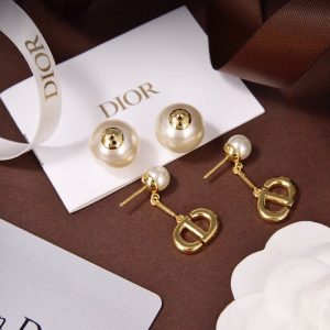 EN – Lux Earring Dir 016