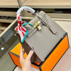 Hermes Classic Kelly