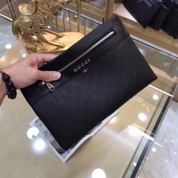 Clutch bag Gucci