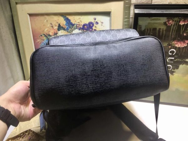 Original Gucci Bag