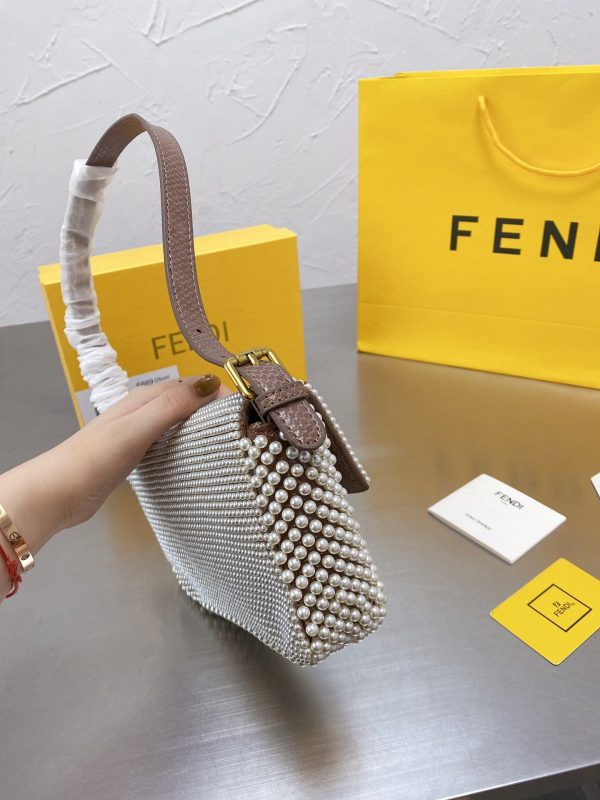 Fendi Bag