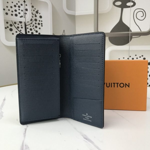 Louis Vuitton Pocket Organizer