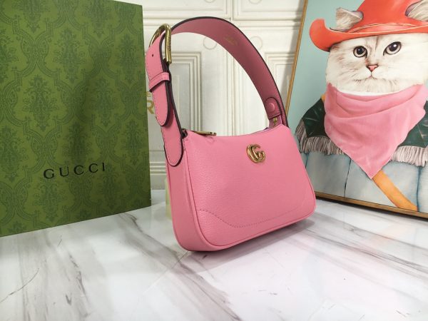 Gucci Aphrodite Shoulder Bag