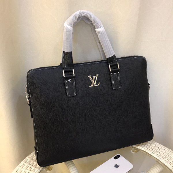 LV Office Bag