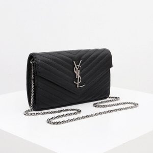 New Arrival Bags SLY 073