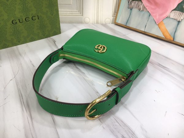 Gucci Aphrodite Shoulder Bag