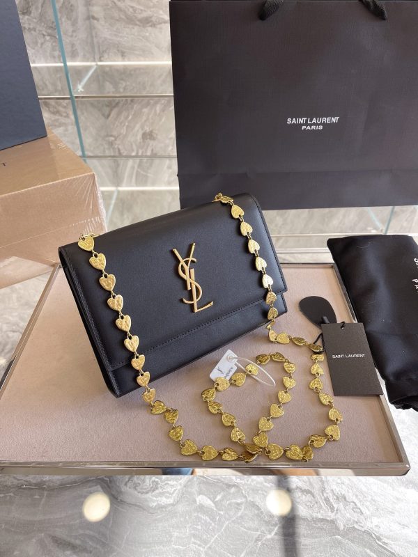 Gucci GG Supreme Ophidia Small Tote shoulder handbag