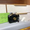 Gucci GG Marmont