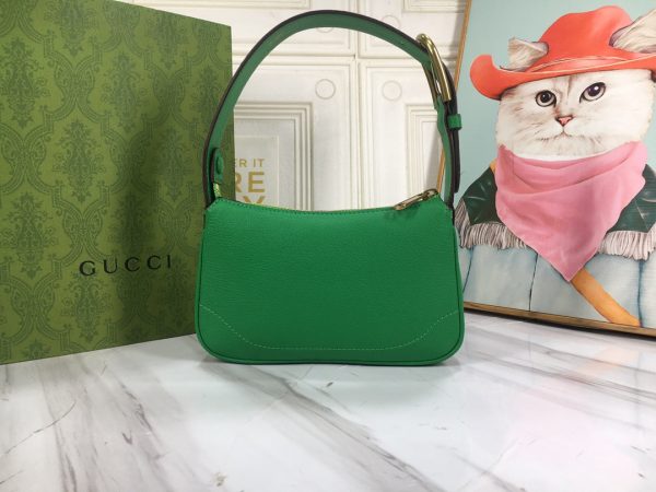 Gucci Aphrodite Shoulder Bag