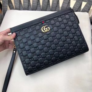 Clutch bag Gucci