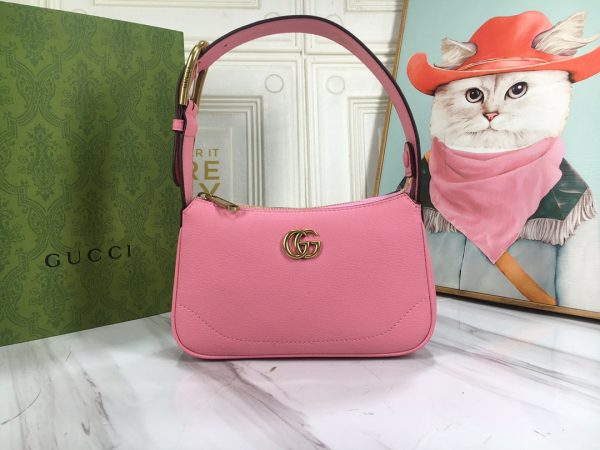 Gucci Aphrodite Shoulder Bag